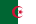 الجزائر